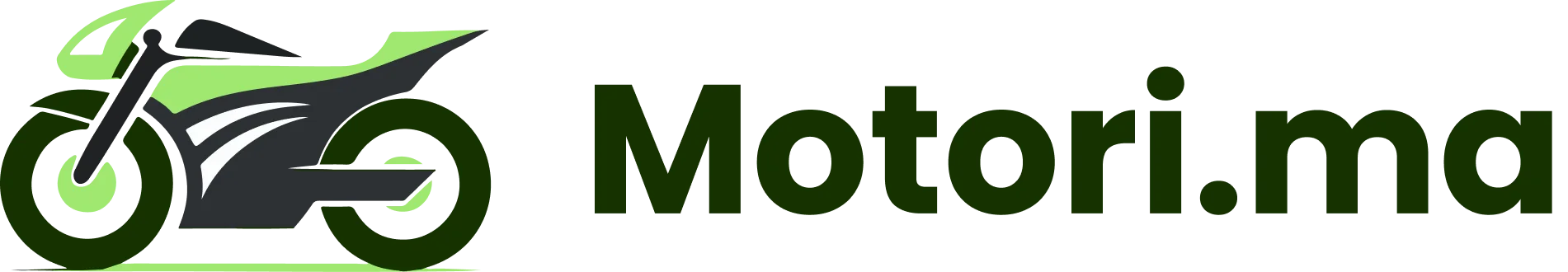 marketplace-motori-ma